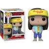 Funko Pop! 1302 Stranger Things Argyle