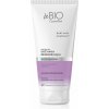 beBIO Baby Hair Complex Deep Renewal regeneračný kondicionér pre poškodené vlasy 200 ml