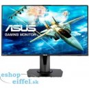 Monitor Asus VG278Q