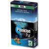 JBL PlanktonPur S5 8x5 g