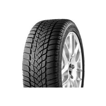 Goodyear EfficientGrip Performance 215/55 R16 93H od 179 € - Heureka.sk