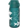 ion8 Leak Proof láhev Shark, 350 ml