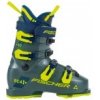 Fischer RC4 60 JR GW RHINO 24/25 23,5 mondo