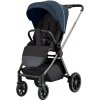 Detský kočík CARRELLO Ultra CRL-5525 Horizon Blue