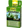 Tetra PlantaStart 12 tabliet