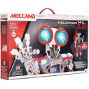Meccano MeccaNoid 2.0 XL