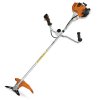 Stihl FS 260 C-E