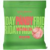 Pandy Protein Candy 50 g