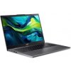 ACER Aspire 5 15 A15-41M-R7UZ Steel Gray (NX.KVXEC.001) Ryzen 5 8640HS / AMD Ryzen AI / 15,6