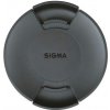 SIGMA Kryt objektívu 82 mm