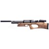 Vzduchovka Kral Arms Puncher Breaker W 4,5 mm