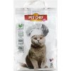 Pet Chef hrudkujúca minerálna podstielka 5 l