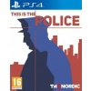 This is the Police (PS4)