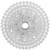 Campagnolo Ekar 13s 10-44z uni