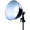 Linkstar FLS 26N1