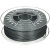 Spectrum 3D Premium PLA, 1,75mm, 1kg, 80015, silver star