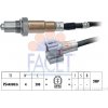 Lambda sonda FACET 10.7565