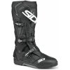 SiDi CROSSAIR BLACK/BLACK Veľkosť: 42