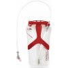 Vak na vodu do batohu Osprey Hydraulics Lt 1.5 l Reservoir (843820160871)