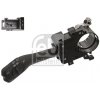 FEBI BILSTEIN Spínač riadenia 46756