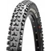 Maxxis Minion DHF II 24x2,40