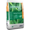 ICL trávnikové hnojivo Landscaper Pro Spring & Summer 15 kg - OSOBNÝ ODBER