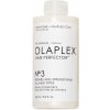 Olaplex Hair Perfector N° 3 kúra pre domácu starostlivosť 250 ml