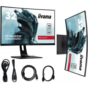 iiyama GB3266QSU