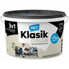 Het klasik color 0228 béžový mandľový 7kg+1kg