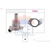 Termostat chladenia FACET 7.8311 7.8311