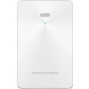 Grandstream GWN7661E prístupový bod Wi-Fi 6