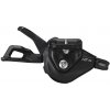 Radenie Shimano Deore SL-M6100 12-k bez ukazovateľa ( I-SPEC EV )