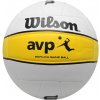Wilson AVP