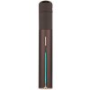 Vaporizér Puffco Pivot Mocha 1 kus