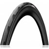 Plášť Continental Grand Prix 5000 28x0.9/23-622 kevlar
