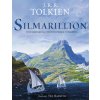 Silmarillion. Wersja ilustrowana