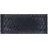 Wolfcraft Mriežka brúsna 115 x 280mm K220 wolfcraft 1988000
