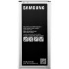 Samsung Samsung EB-BJ510CBE J5 2016 bulk 3300 mAh SM-J5108 BMO-0089-SAM-J5108