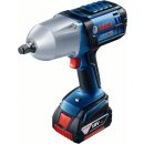 Bosch GDS 18 V-Li HT