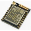 ESP8266 WIFI modul ESP-07 - Bezdrôtový