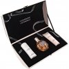 Viktor&Rolf Flowerbomb darčeková sada pre ženy - Woman