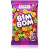 Roshen ROSHEN BIM-BOM ovocné cukríky 1 kg