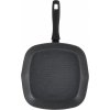 Russell Hobbs RH02813EU7 Kovový mramorový rošt 28 cm