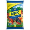Npk 11*7*7 5kg FORESTINA