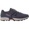 Inov 8 Roclite 315 Gtx v2 W purple grey lilac 001020 4 Plgyli fialová 38,5