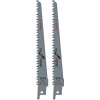 Bosch Pílový list do chvostovej píly S 644 D Top for Wood 2ks 2608650614