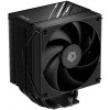 ID-COOLING FROZN A610 BLACK FROZN A610 BLACK