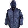 Result Větrovka R 205X COT30205X00301-navy S Navy