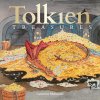 Bodleian Library Tolkien Treasures