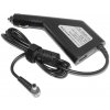 Autonabíječka TRX YD200-450FU - 20V/4,5A 90W, 5.5x2.5mm L konektor (Automobilová nabíječka / car adapter /auto adapter / DC adapter do CL 12V autozásuvky pro notebooky Fujitsu Siemens)